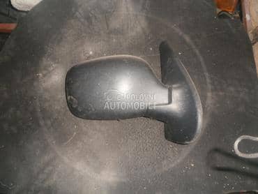 retrovizor za Renault Kangoo