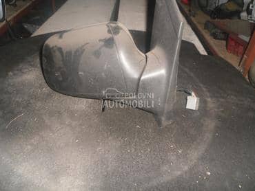 retrovizor za Ford Focus