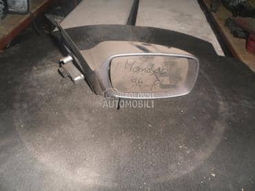 retrovizor za Ford Mondeo