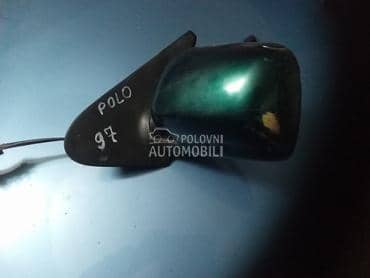 reyrovizor levi za Volkswagen Polo od 1996. do 1998. god.