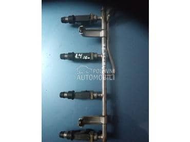 Dizne 1,4.16v za Opel Astra G, Corsa C, Meriva od 2003. do 2008. god.