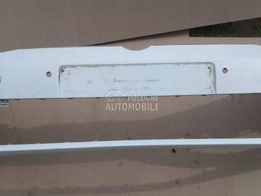 branik za Volkswagen Golf 7 od 2017. do 2020. god.