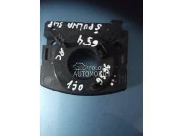 spulna volana za Volkswagen Bora, Golf 4 od 2000. do 2004. god.