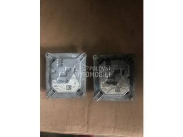 Trafo balast za xenon far za Audi A4, A5, A4 Allroad od 2007. do 2012. god.