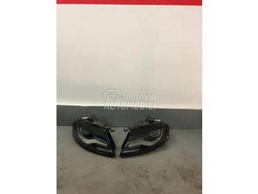 Far xenon za Audi A4 od 2007. do 2012. god.