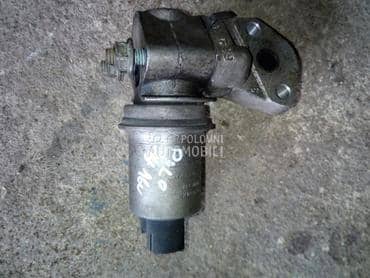 EGR ventil za Volkswagen Polo