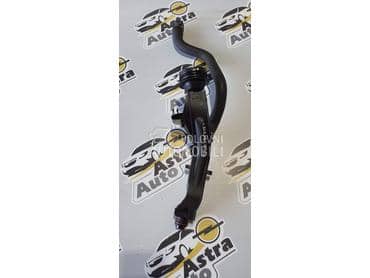 Nosač merača ulja 2.0 Vivaro