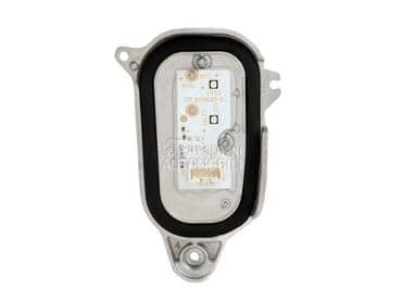 LED DRL DRIVER Q5 LEVI 19.001 za Audi Q5, Ostalo