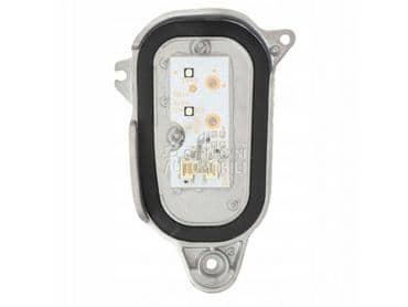 LED DRL DRIVER Q5 DESNI 19.002 za Audi Q5, Ostalo