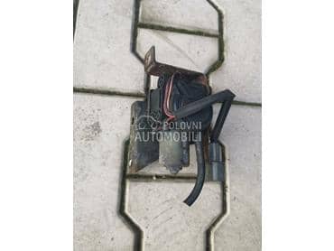 vakum pumpa 4wd za Kia Sorento od 2002. do 2009. god.