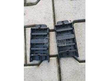 elektronika tabla za Kia Sorento od 2002. do 2009. god.