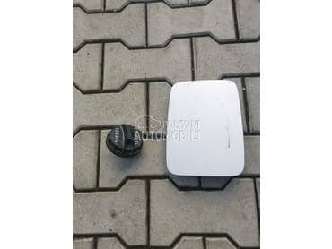 vratanca cep rezervoara za Kia Sorento od 2002. do 2009. god.