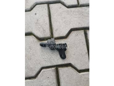 prekidac svetla u kabini za Kia Sorento od 2002. do 2009. god.