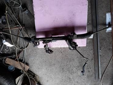 letva volana za Volkswagen Golf 4