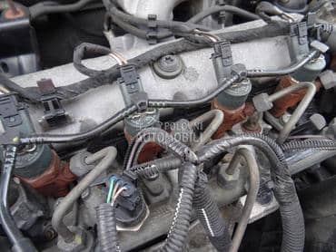 Dizna 1.9 DCI za Renault Laguna