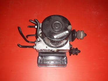 abs za Volkswagen Golf 4