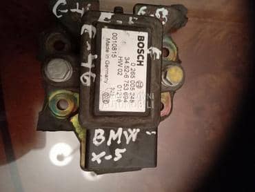 senzor. ESP za BMW X5 od 2004. do 2007. god.