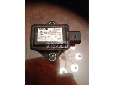 senzor  ESP za Audi A4 od 2002. do 2008. god.