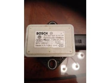 senzor ESP za Audi A6 za 2012. god.