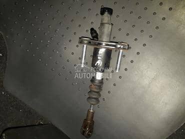 Cilindar kvacila za Opel Zafira