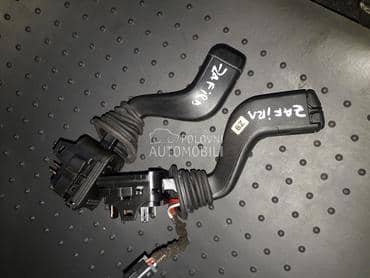 Rucica migavca/brisaca za Opel Zafira