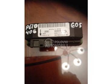 senzor. ESP za Peugeot 406 od 1999. do 2003. god.