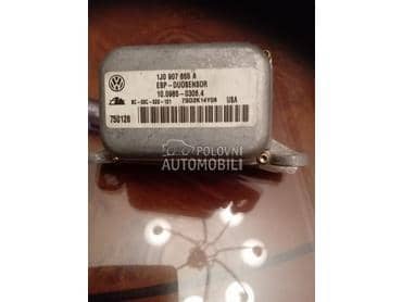senzor. ESP za Volkswagen Golf 4 od 1999. do 2004. god.