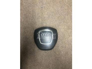 Airbag za Audi A3