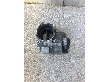 KLAPNA ZA GASENJE za Volkswagen Polo