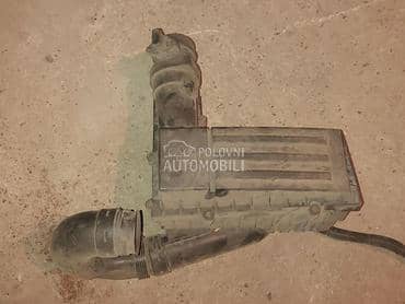 Kuciste filtera vazduha za Volkswagen Jetta