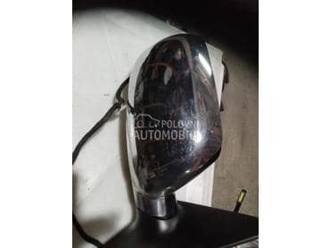 retrovizor drsni za Volkswagen Touareg od 2004. do 2008. god.