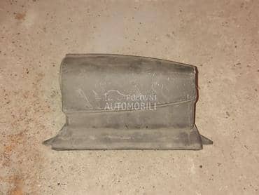 Usis za Volkswagen Sharan