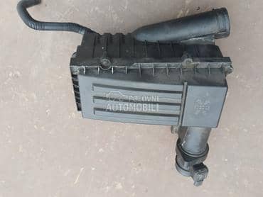 Kuciste filtera vazduha za Volkswagen Golf 6