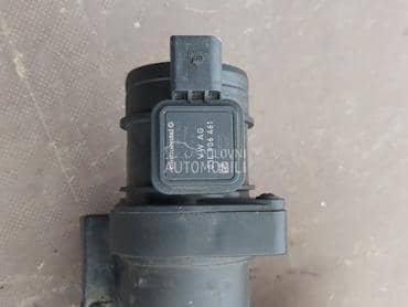 Protokomer za Volkswagen Golf 6