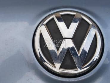 Prekidac za otvaranje gepeka za Volkswagen Golf 6