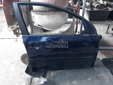 vrata za Volkswagen Golf 4