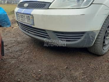 prednji branik za Ford Fiesta