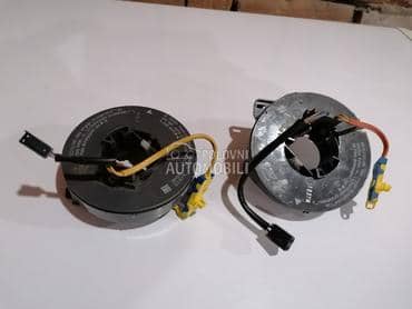 astra g spulna volana za Opel Astra G