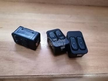 astra g prekidac prozora za Opel Astra G