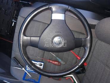 volan za Volkswagen Golf 5