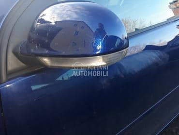 retrovizor za Volkswagen Golf 5