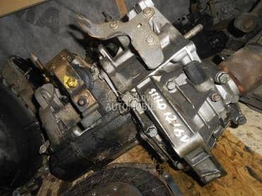 Menjač 1.2 za Fiat Stilo