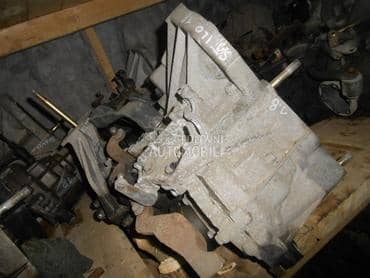 Menjač 1.8 za Fiat Stilo