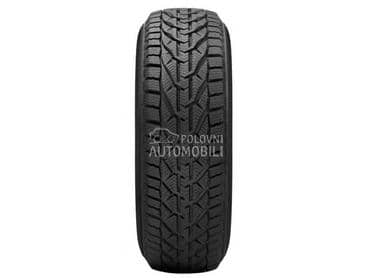 Riken 215/65 R16 Zimska
