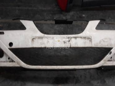 pradnji branik za Seat Ibiza