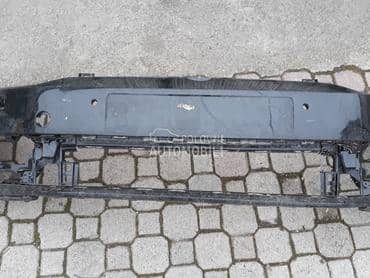 branik GTI za Volkswagen Polo