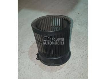 Ventilator kabine za Nissan Qashqai od 2014. do 2021. god.