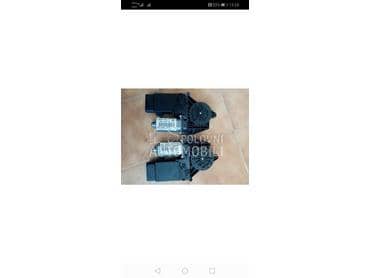 Motoric podizaca za Volkswagen Passat B5.5