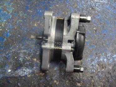 Blatobran i krilo za Ford C-Max