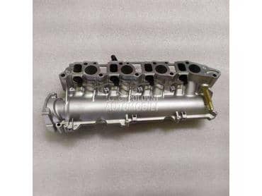 Usisna grana 1.9 CDTI za Opel Zafira, Signum, Astra H ...